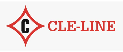 CLE-Line