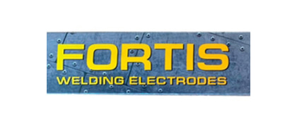 Fortis