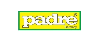 Padre