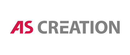 A.S. Creation