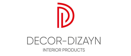 Decor-Dizayn