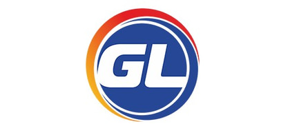 GL Good Light