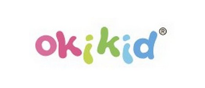 OKIKID