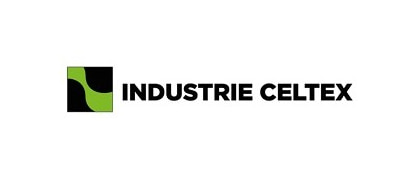 industrie celtex