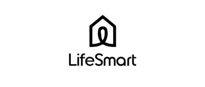 Lifesmart