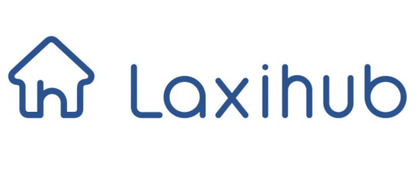 Laxihub