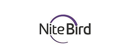 Nitebird
