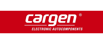 CARGEN