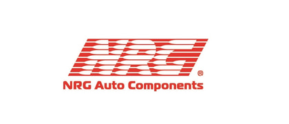 NRG
