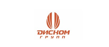 Диском