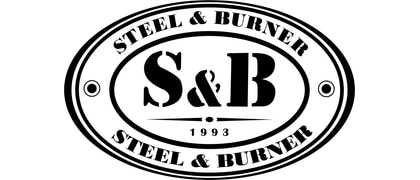 S&B