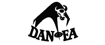 DANEA