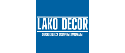 LAKO