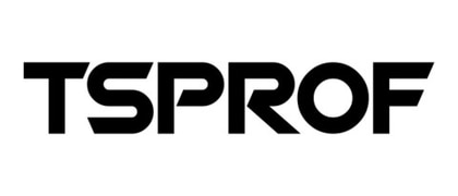TSPROF