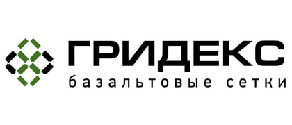 Гридекс-К