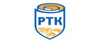 РУ-ФЛЕКС