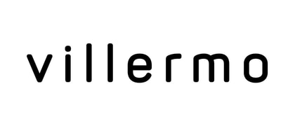 VILLERMO