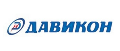 ДAВИКОН
