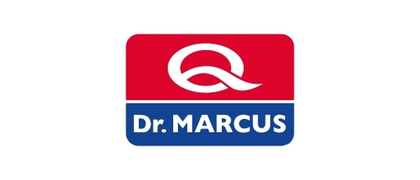 Dr.Marcus
