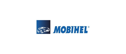 MOBIHEL
