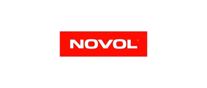 NOVOL