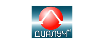 Диалуч