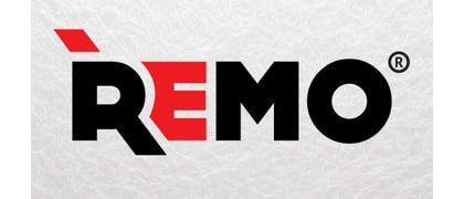REMO