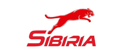 Sibiria