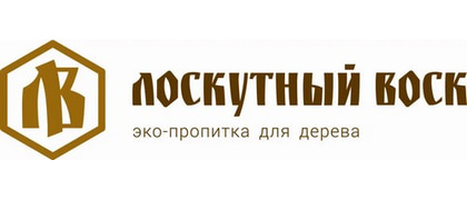 Лоскутный воск