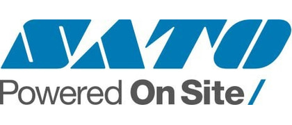 SATO