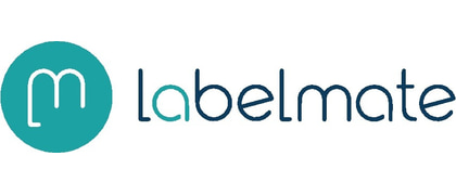 LABELMATE