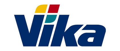 VIKA