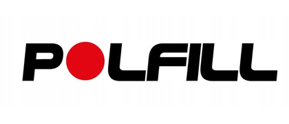 POLFILL