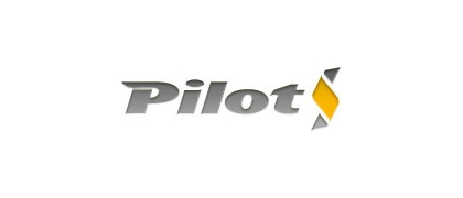 PILOTS