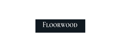 FLOORWOOD