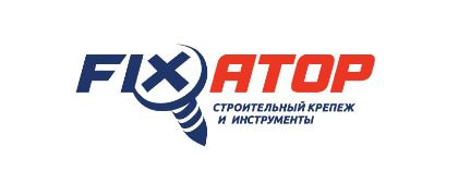FIXATOP