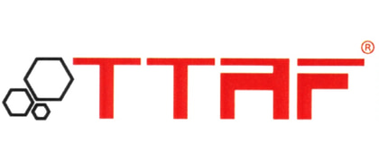 TTAF Elektronik
