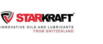STARKRAFT