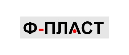 Ф-Пласт