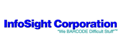 InfoSight