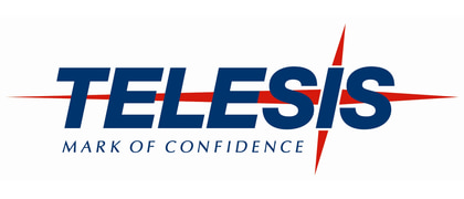 Telesis