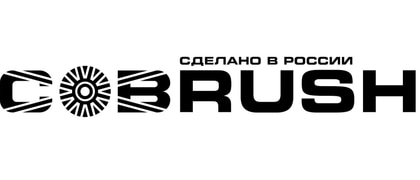 COBRUSH