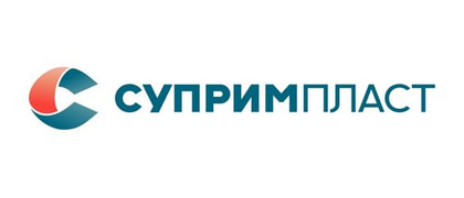 Супримпласт
