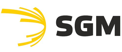 SGM
