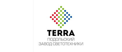 Подольский Завод Светотехники