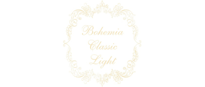 Bohemia Classic Light
