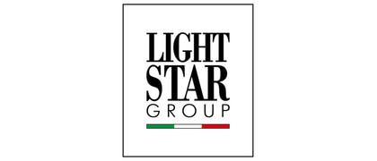 Lightstar