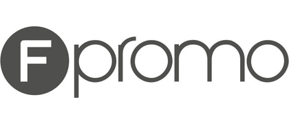F-promo
