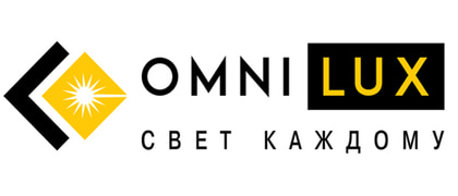 Omnilux