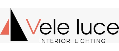 Vele Luce